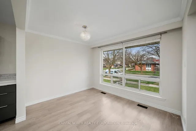 Additional image 8 of 82 Celestine Dr