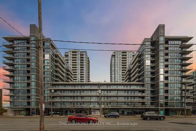 Additional image 36 of 1185 The Queensway N/A Unit 201