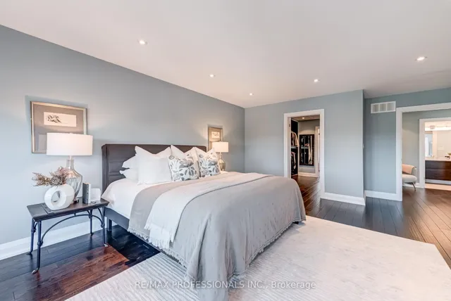 Additional image 25 of 372 Silverthorn Ave