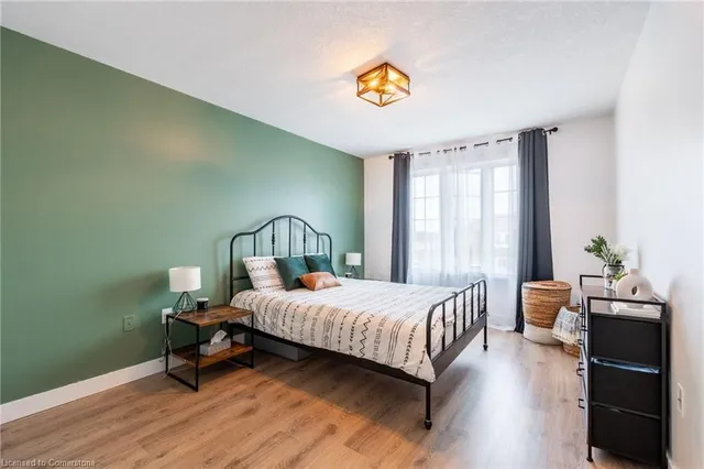 Additional image 38 of 11 Stockbridge Gdns Unit 5