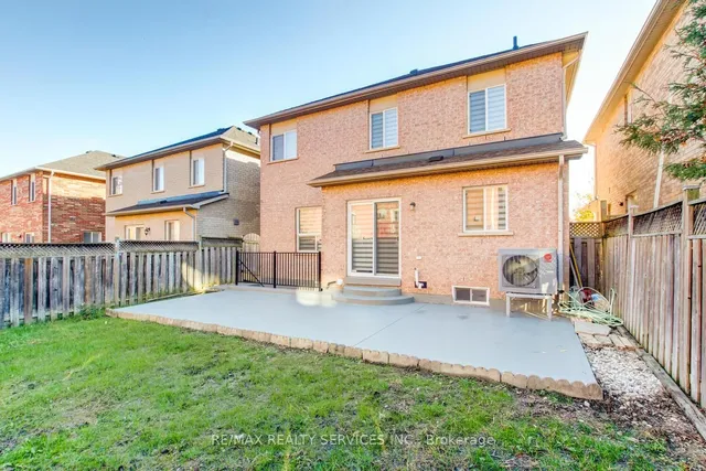 Additional image 48 of 44 Lormel Gate