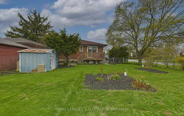 Additional image 16 of 19 Brian Ave