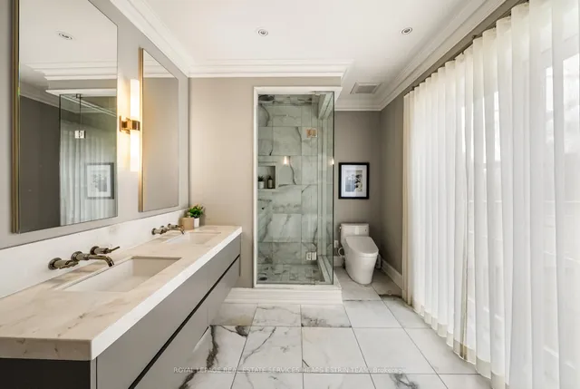 Additional image 24 of 19 Whitney Ave