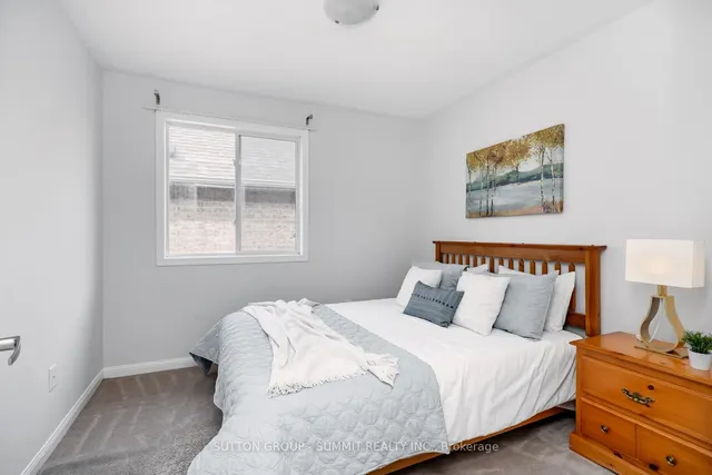 Additional image 28 of 1283 Robson Cres