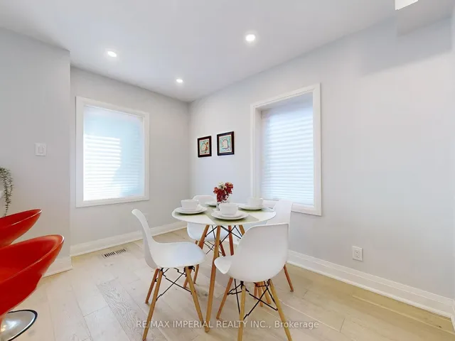 Additional image 11 of 9 Lesmount Ave