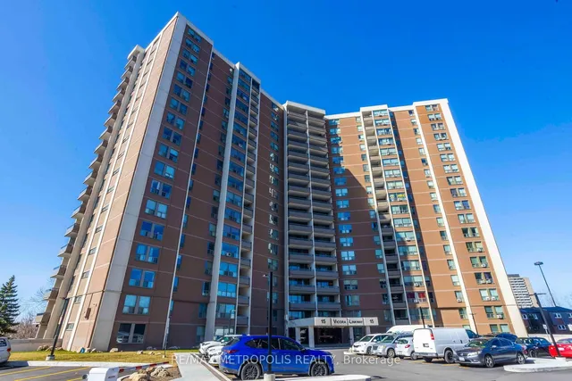 Additional image 29 of 15 Vicora Linkway N/A Unit PH01