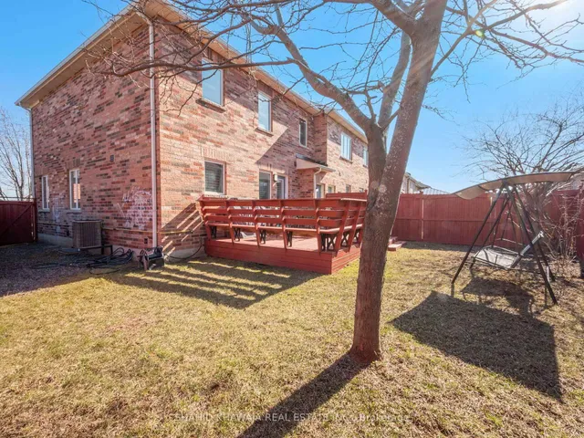 Additional image 38 of 117 McCready Dr