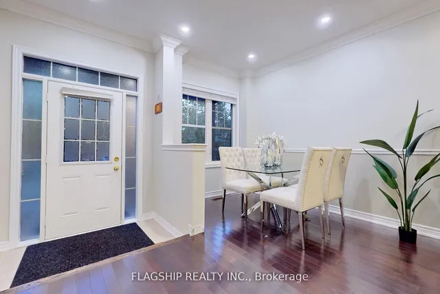 Additional image 4 of 304 Dalgleish Gdns