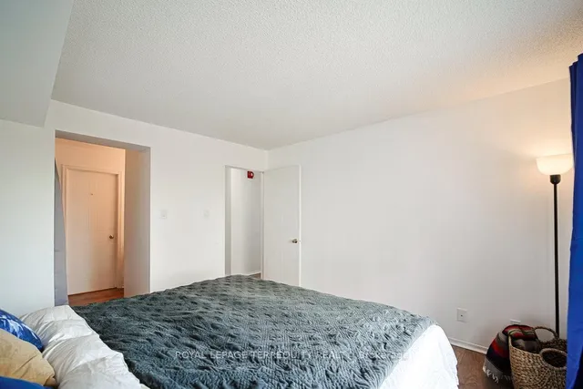 Additional image 20 of 95 Trailwood Dr Unit 832