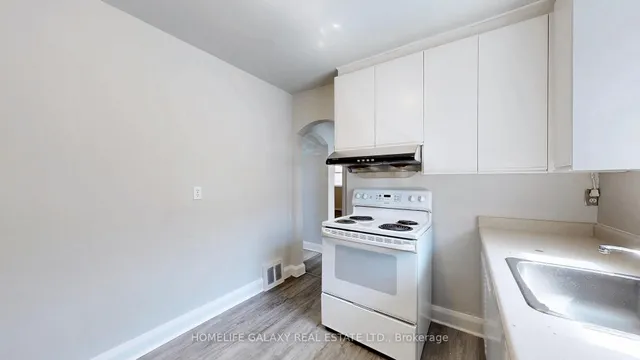 Additional image 6 of 69 St Dunstan Dr