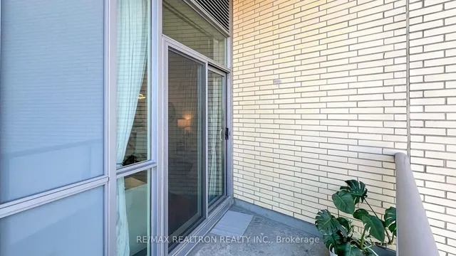 Additional image 28 of 70 Forest Manor Rd Unit 317