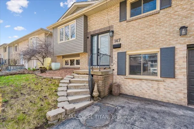 Additional image 3 of 147 Coach Hill Dr