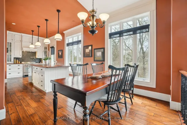 Additional image 12 of 888 Partridge Dr