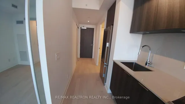 Additional image 27 of 25 Richmond St Unit 1414