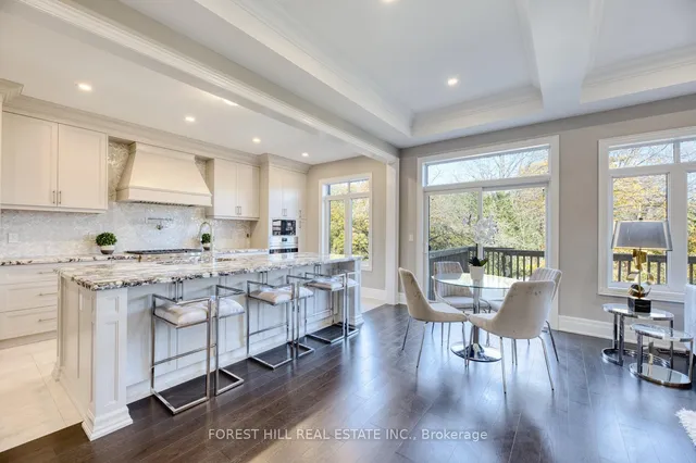 Additional image 12 of 7 Becky Cheung Crt