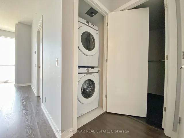 Additional image 8 of 2220 Lake Shore Blvd Unit 4506