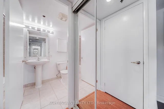 Additional image 27 of 210 Victoria St Unit 913