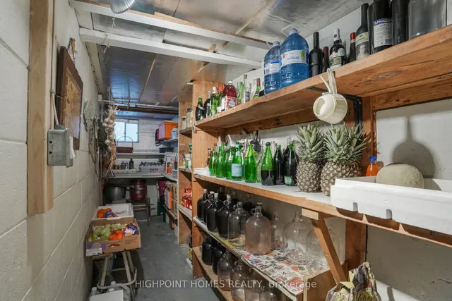 Additional image 27 of 31 Scarden Ave