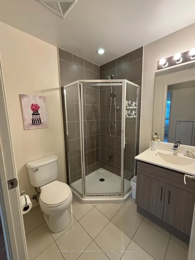 Additional image 21 of 68 Canterbury Pl Unit 1809