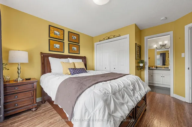 Additional image 37 of 70 Willowrun Dr Unit A2