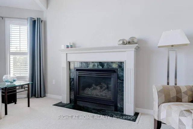 Additional image 20 of 2109 Berwick Dr