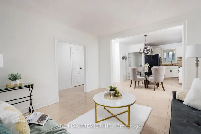 Additional image 38 of 36 William Cragg Dr