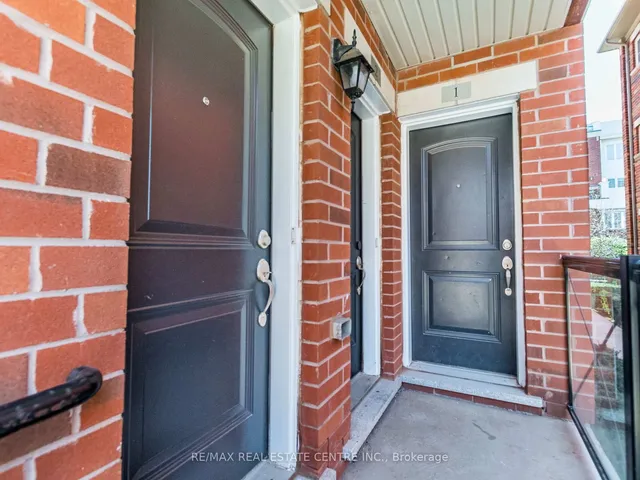 Additional image 7 of 2460 Post Rd Unit 3