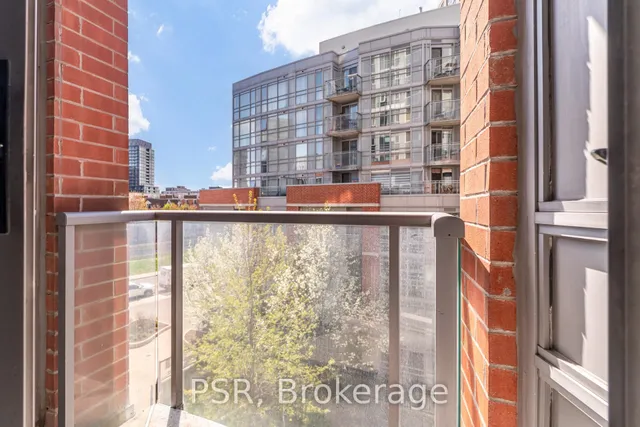 Additional image 25 of 150 Sudbury St Unit 402