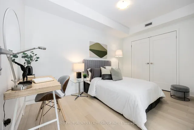 Additional image 32 of 25 Malcolm Rd Unit 411