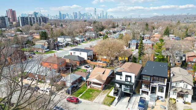 Additional image 30 of 2 Stanhope Ave