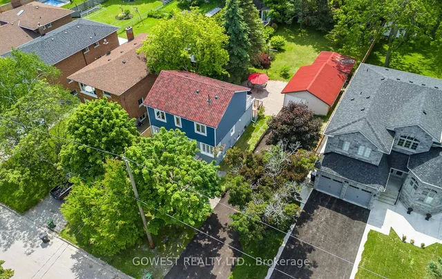 Additional image 40 of 18 Atkinson Ave