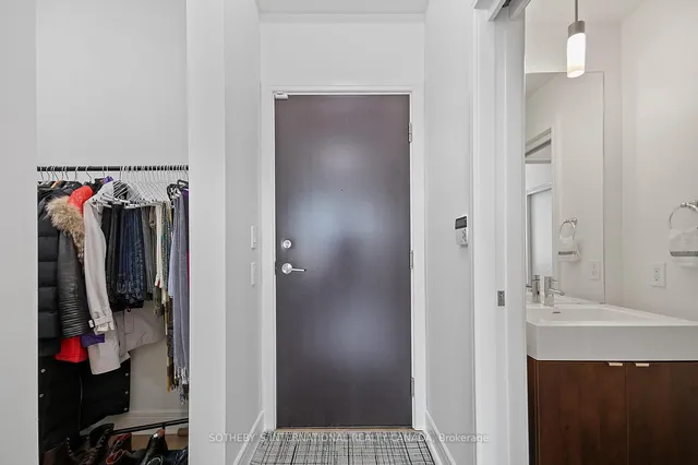 Additional image 3 of 116 George St Unit N309