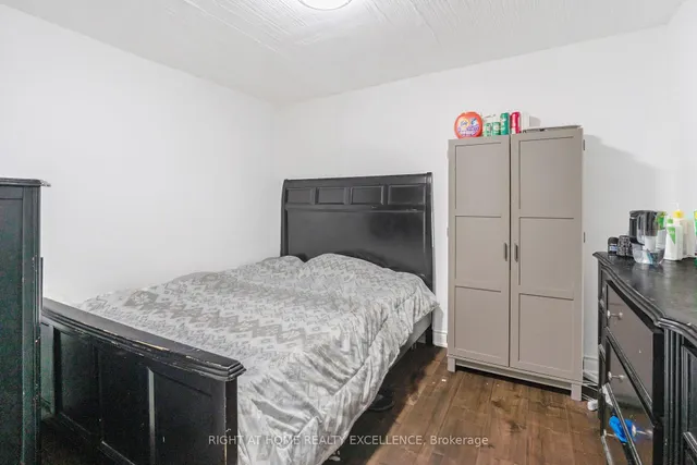 Additional image 38 of 7340 Sigsbee Dr