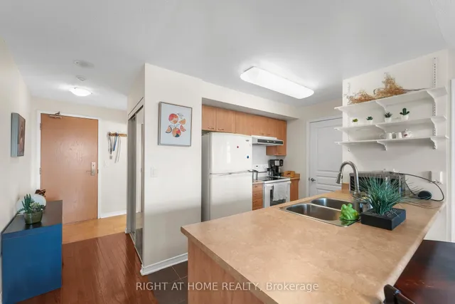 Additional image 14 of 503 Beecroft Rd Unit 712