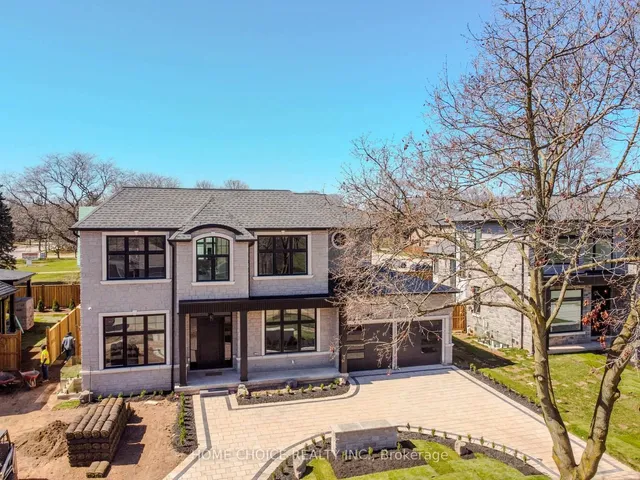 Additional image 2 of 302 Tuck Dr