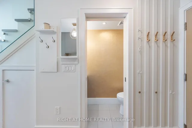 Additional image 18 of 39 Queens Quay Unit 129