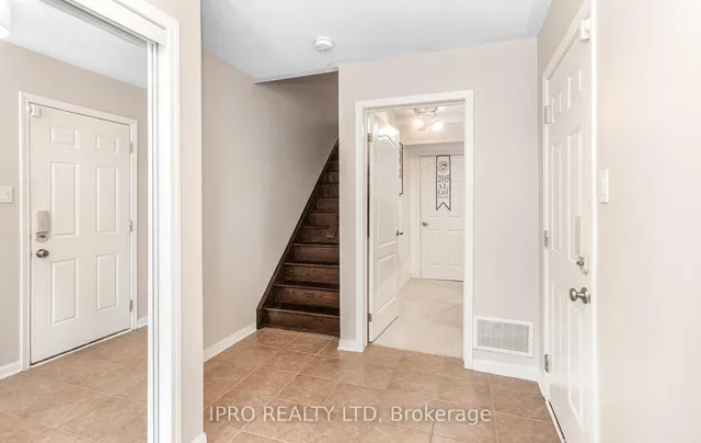 Additional image 6 of 929 Nadalin Hts