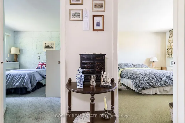 Additional image 20 of 35 Cobden St