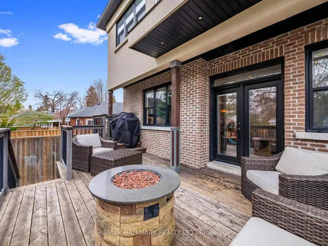 Additional image 48 of 25 Parkland Rd