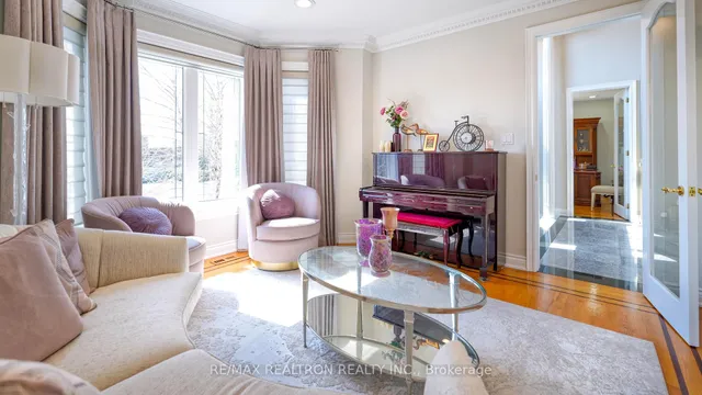 Additional image 12 of 13 Bourdon Ave