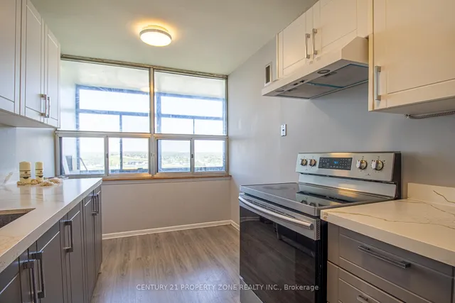 Additional image 6 of 25 Kensington Rd Unit 1612