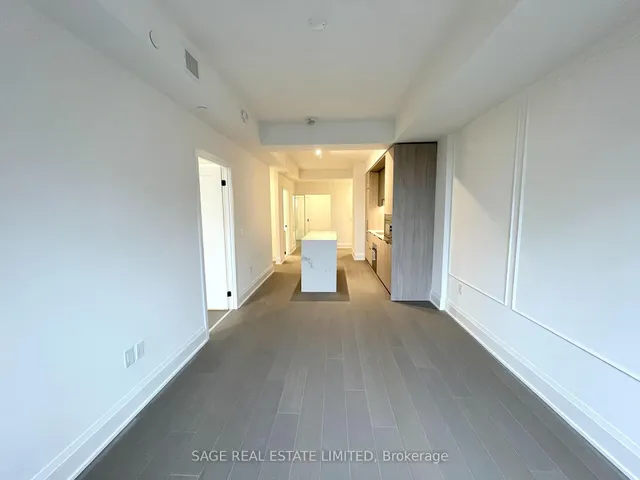Additional image 8 of 123 Portland St Unit 601