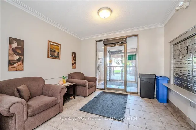 Additional image 4 of 29 West Ave Unit 204