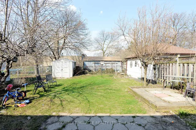 Additional image 7 of 7 Sophia St