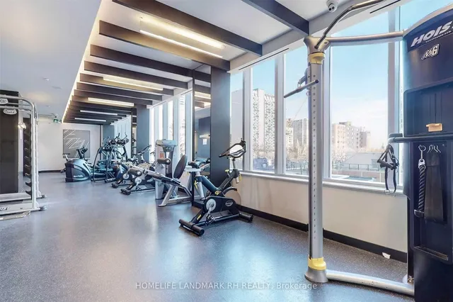 Additional image 22 of 89 Mcgill St Unit 903