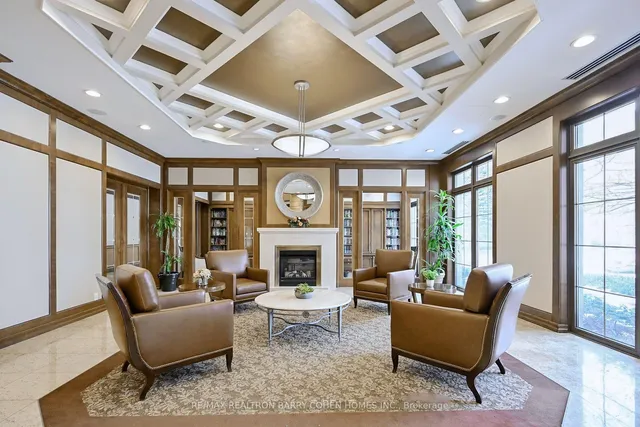 Additional image 32 of 80 Harrison Garden Blvd Unit 624