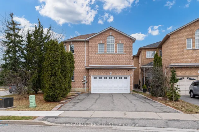 Additional image 3 of 5358 Bellows Ave