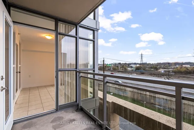 Additional image 22 of 3 Marine Parade Dr Unit 507