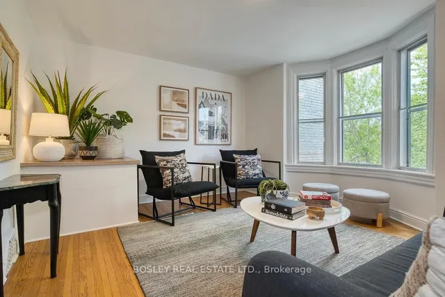 Additional image 29 of 159A Gladstone Ave