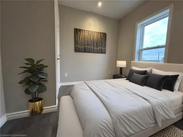 Additional image 13 of 22 Whitfield Ave